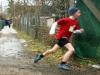 Foto vom Album: 3. Crosslauf