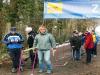 Foto vom Album: 3. Crosslauf