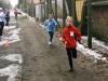 Foto vom Album: 3. Crosslauf