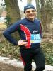 Foto vom Album: 3. Crosslauf