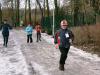 Foto vom Album: 3. Crosslauf