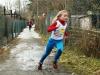 Foto vom Album: 3. Crosslauf