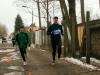 Foto vom Album: 3. Crosslauf