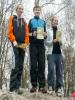 Foto vom Album: 3. Crosslauf