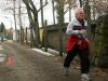 Foto vom Album: 3. Crosslauf