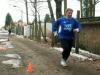 Foto vom Album: 3. Crosslauf