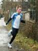 Foto vom Album: 3. Crosslauf