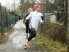 Foto vom Album: 3. Crosslauf