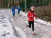 Foto vom Album: 3. Crosslauf