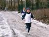 Foto vom Album: 3. Crosslauf