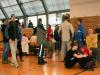 Foto vom Album: 3. Crosslauf