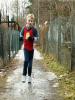 Foto vom Album: 3. Crosslauf