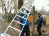 Foto vom Album: 3. Crosslauf