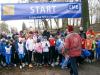 Foto vom Album: 3. Crosslauf