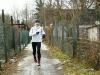 Foto vom Album: 3. Crosslauf