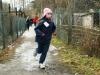 Foto vom Album: 3. Crosslauf