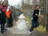 Foto vom Album: 3. Crosslauf