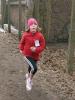 Foto vom Album: 3. Crosslauf