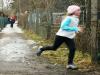 Foto vom Album: 3. Crosslauf