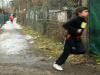 Foto vom Album: 3. Crosslauf