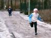 Foto vom Album: 3. Crosslauf