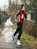 Foto vom Album: 3. Crosslauf