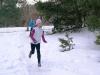 Foto vom Album: 2. Crosslauf