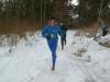 Foto vom Album: 2. Crosslauf