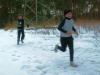 Foto vom Album: 2. Crosslauf
