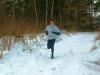 Foto vom Album: 2. Crosslauf