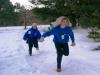 Foto vom Album: 2. Crosslauf