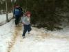 Foto vom Album: 2. Crosslauf