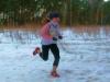 Foto vom Album: 2. Crosslauf