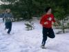 Foto vom Album: 2. Crosslauf