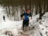 Foto vom Album: 2. Crosslauf