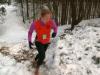 Foto vom Album: 2. Crosslauf