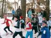 Foto vom Album: 2. Crosslauf
