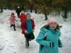 Foto vom Album: 2. Crosslauf