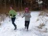 Foto vom Album: 2. Crosslauf