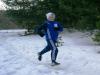 Foto vom Album: 2. Crosslauf