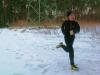 Foto vom Album: 2. Crosslauf