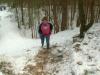 Foto vom Album: 2. Crosslauf