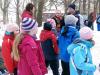 Foto vom Album: 2. Crosslauf