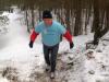 Foto vom Album: 2. Crosslauf