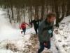 Foto vom Album: 2. Crosslauf