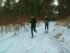Foto vom Album: 2. Crosslauf