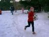 Foto vom Album: 2. Crosslauf