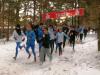 Foto vom Album: 2. Crosslauf
