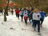 Foto vom Album: 2. Crosslauf