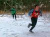 Foto vom Album: 2. Crosslauf